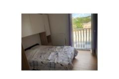 Appartements Ivan V      RELAX Chambre 6 – SOBA 2 foto 2