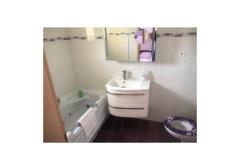 Appartements Ivan V      RELAX Chambre 6 – SOBA 2 foto 3