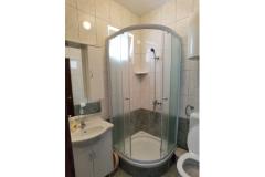 Appartements Ivanović Appartement 1 – Apartman1A foto 3