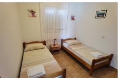 Appartements Ivanović Appartement 1 – Apartman1A foto 4
