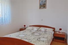 Appartements Ivanović Appartement 1 – Apartman1A foto 5