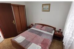 Appartements Ivanović Appartement 2 – Apartman2B foto 1