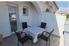 Appartements Ivanović Appartement 2 – Apartman2B foto 3