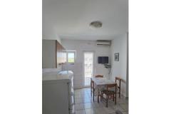 Appartements Ivanović Appartement 2 – Apartman2B foto 4