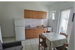 Appartements Ivanović Appartement 2 – Apartman2B foto 5