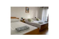 Appartements Jabuka Appartement 1 – app2 foto 1