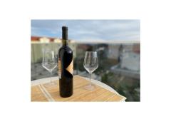 Appartements Jabuka Appartement 1 – app2 foto 2