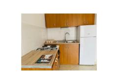 Appartements Jabuka Appartement 1 – app2 foto 4