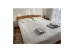 Appartements Jabuka Appartement 2 – app3 foto 2