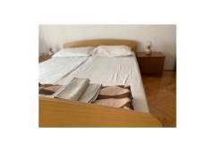 Appartements Jabuka Appartement 2 – app3 foto 3