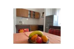 Appartements Jabuka Appartement 2 – app3 foto 5