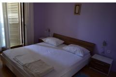 Appartements Jankov Appartement 1 – Apartman 4 foto 1