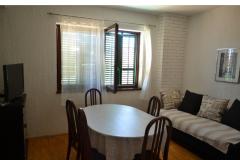 Appartements Jankov Appartement 1 – Apartman 4 foto 2