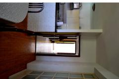 Appartements Jankov Appartement 1 – Apartman 4 foto 3