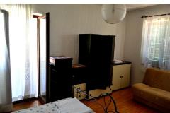 Appartements Jankov Appartement 1 – Apartman 4 foto 4