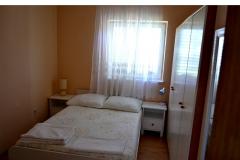 Appartements Jankov Appartement 2 – Apartman 3 foto 1