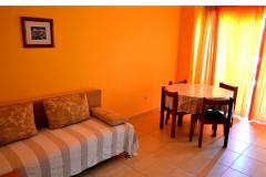 Appartements Jankov Appartement 2 – Apartman 3 foto 2