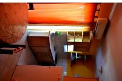 Appartements Jankov Appartement 2 – Apartman 3 foto 3