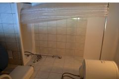 Appartements Jankov Appartement 2 – Apartman 3 foto 4