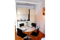 Appartements Juricev 100m to the beach Appartement 2 – Apartman 2 foto 2