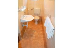 Appartements Juricev 100m to the beach Appartement 2 – Apartman 2 foto 4