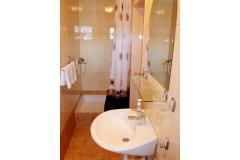 Appartements Juricev 100m to the beach Appartement 2 – Apartman 2 foto 5