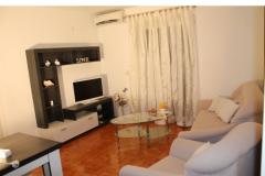 Appartements Juricev 100m to the beach Appartement 4 – Apartman 4 foto 2