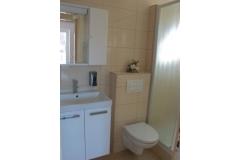 Appartements Juricev 100m to the beach Appartement 4 – Apartman 4 foto 5