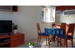 Appartements Kraljević Appartement 1 – Apartman 1 foto 1