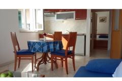 Appartements Kraljević Appartement 1 – Apartman 1 foto 2