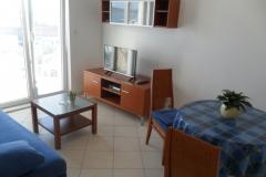 Appartements Kraljević Appartement 1 – Apartman 1 foto 3