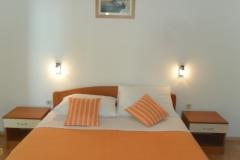 Appartements Kraljević Appartement 1 – Apartman 1 foto 4