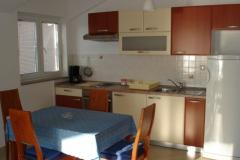 Appartements Kraljević Appartement 2 – Apartman 2 foto 1