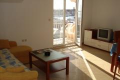 Appartements Kraljević Appartement 2 – Apartman 2 foto 2