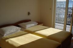Appartements Kraljević Appartement 2 – Apartman 2 foto 3