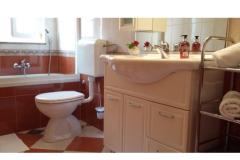 Appartements Kraljević Appartement 2 – Apartman 2 foto 5