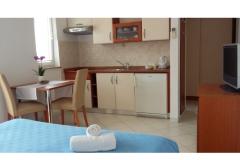 Appartements Kraljević Appartement 3 – Studio 3 foto 1