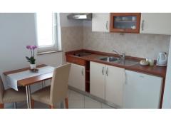 Appartements Kraljević Appartement 3 – Studio 3 foto 2