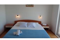 Appartements Kraljević Appartement 3 – Studio 3 foto 3