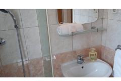Appartements Kraljević Appartement 3 – Studio 3 foto 4