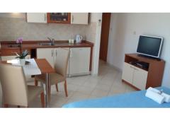 Appartements Kraljević Appartement 3 – Studio 3 foto 5