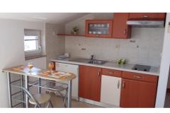 Appartements Kraljević Appartement 4 – Studio 4 foto 1