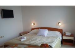 Appartements Kraljević Appartement 4 – Studio 4 foto 2
