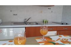 Appartements Kraljević Appartement 4 – Studio 4 foto 3