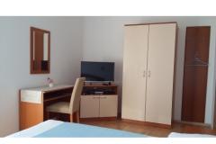 Appartements Kraljević Chambre 5 – Soba foto 1