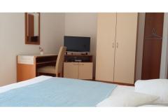 Appartements Kraljević Chambre 5 – Soba foto 2