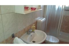 Appartements Kraljević Chambre 5 – Soba foto 3