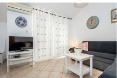 Appartements Karla, Mara, Ana, Ivan   Appartement 2 – Ap. Ana foto 1