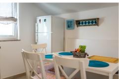 Appartements Karla, Mara, Ana, Ivan   Appartement 2 – Ap. Ana foto 2