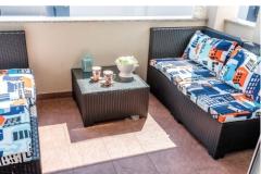 Appartements Karla, Mara, Ana, Ivan   Appartement 2 – Ap. Ana foto 3